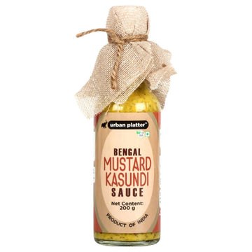 https://cdn.shopify.com/s/files/1/1857/6931/products/WEGff7uZaX.jpg?v=1762311779