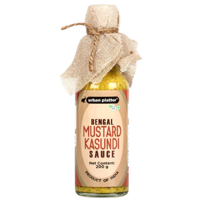 https://cdn.shopify.com/s/files/1/1857/6931/products/WEGff7uZaX.jpg?v=1762311779