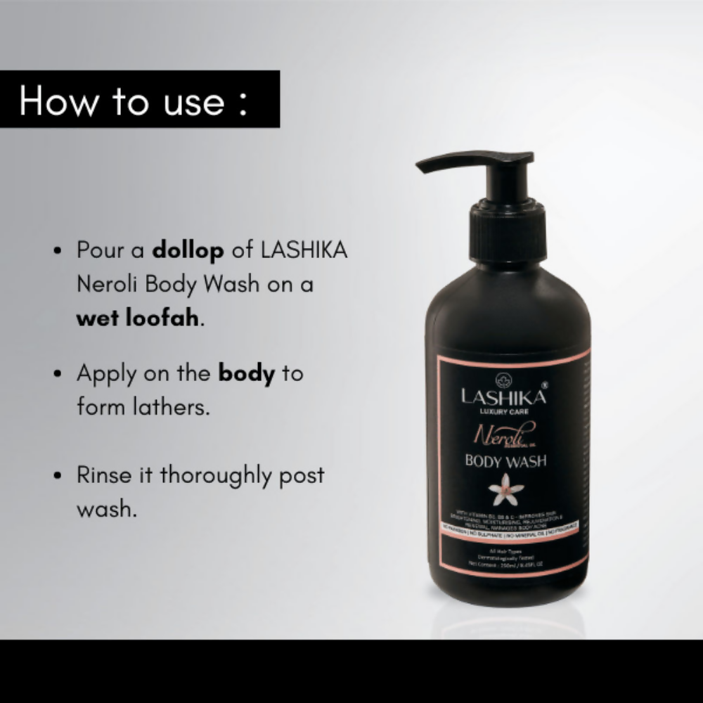 https://cdn.shopify.com/s/files/1/1857/6931/files/WEHfXju2Ni.png?v=1730723739