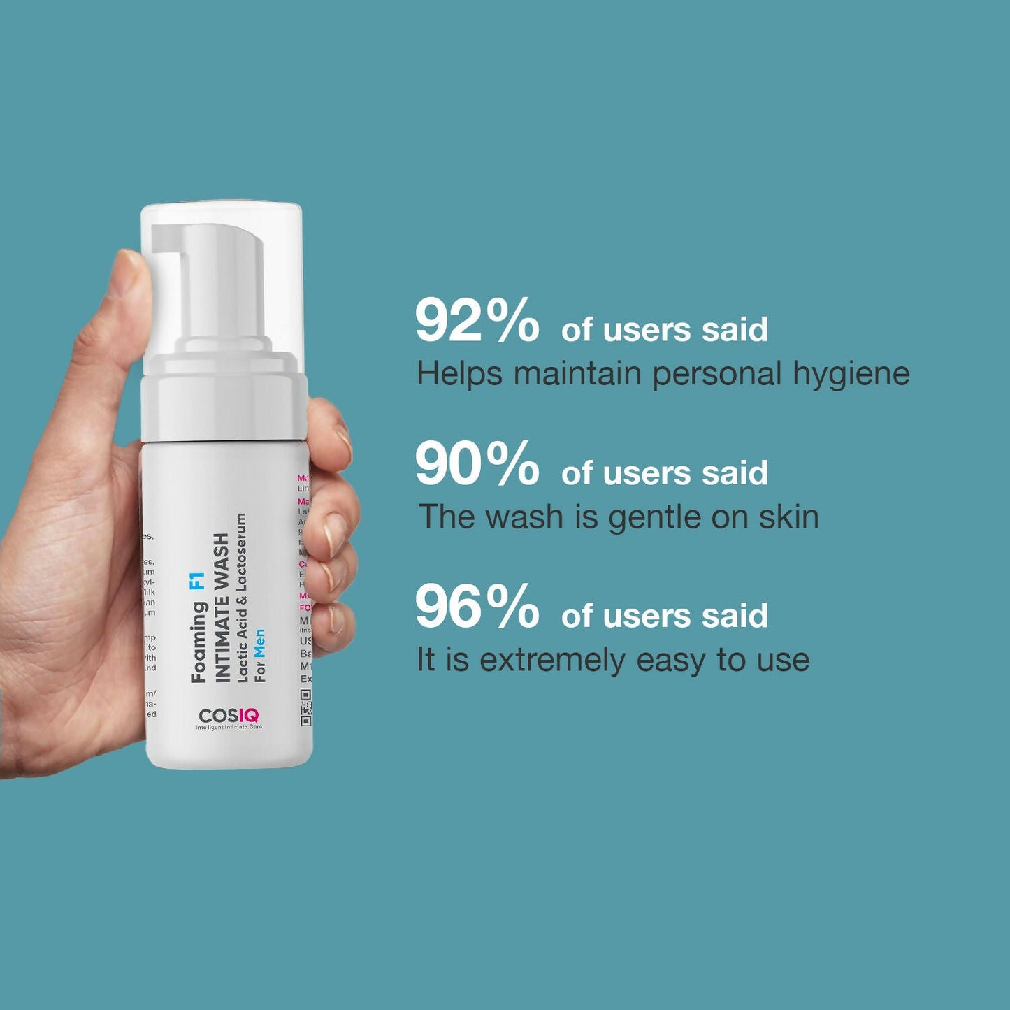 https://cdn.shopify.com/s/files/1/1857/6931/files/WEIhen2mIm.jpg?v=1759925746