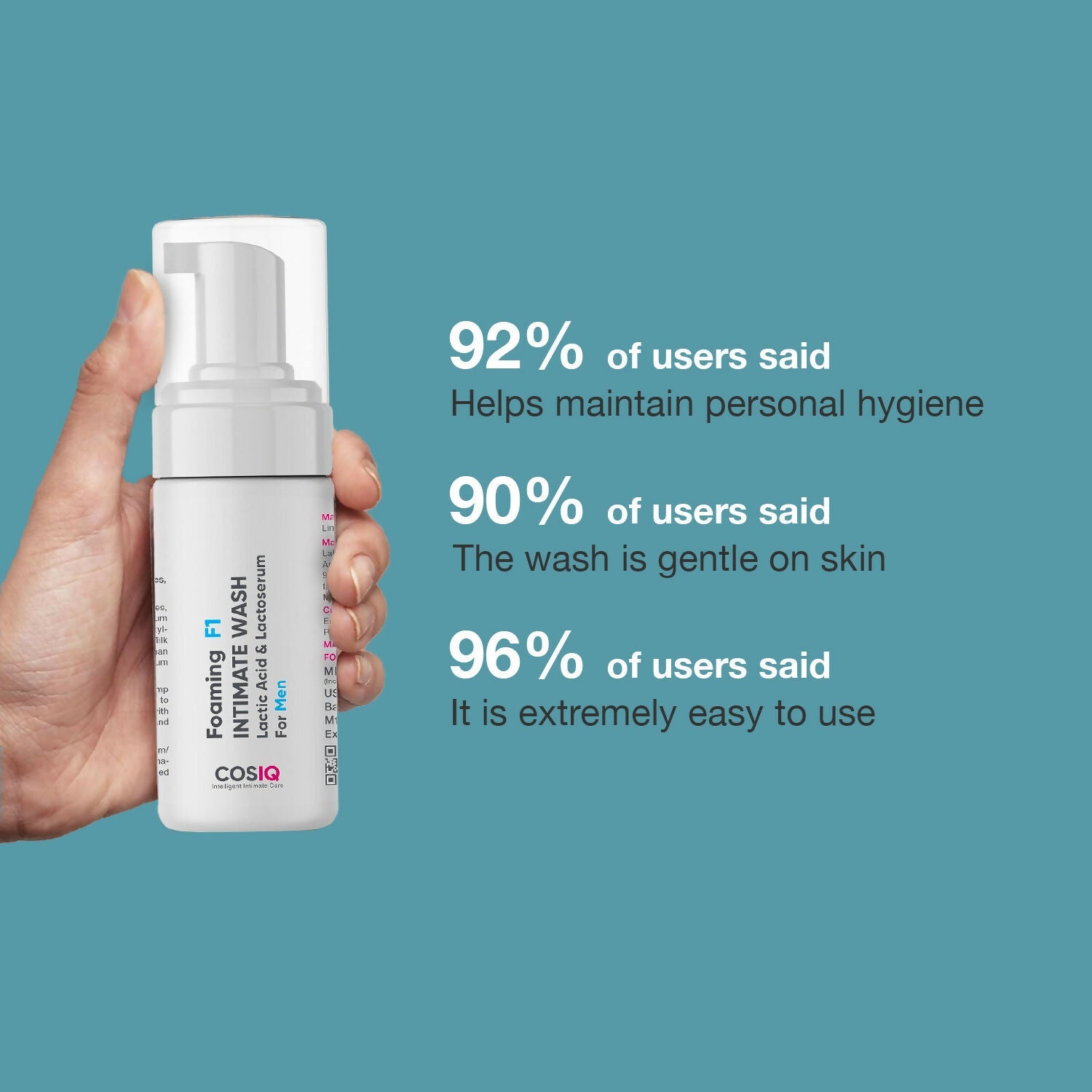 https://cdn.shopify.com/s/files/1/1857/6931/files/WEIhen2mIm.jpg?v=1759925746