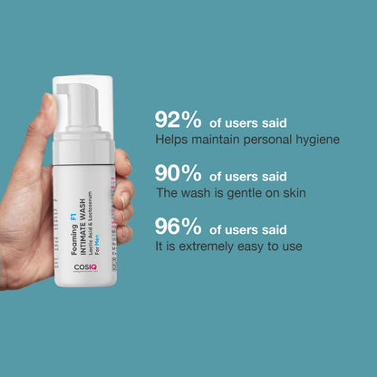 https://cdn.shopify.com/s/files/1/1857/6931/files/WEIhen2mIm.jpg?v=1759925746