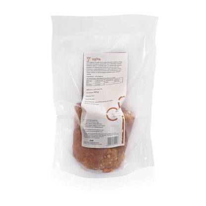 https://cdn.shopify.com/s/files/1/1857/6931/products/WEQXcwzw3Y.jpg?v=1647071274