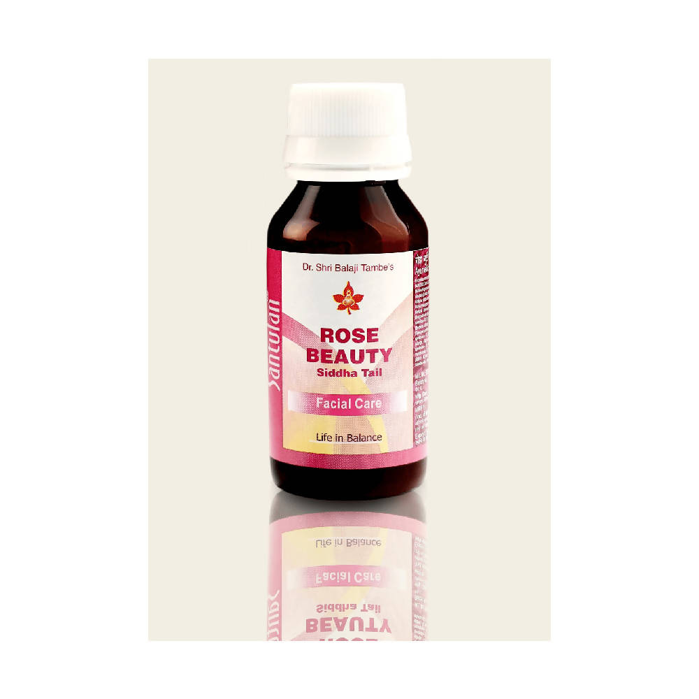 https://cdn.shopify.com/s/files/1/1857/6931/products/WETGyGtGrX.jpg?v=1626434527