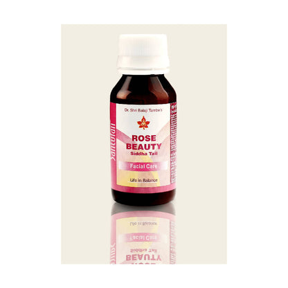 https://cdn.shopify.com/s/files/1/1857/6931/products/WETGyGtGrX.jpg?v=1626434527