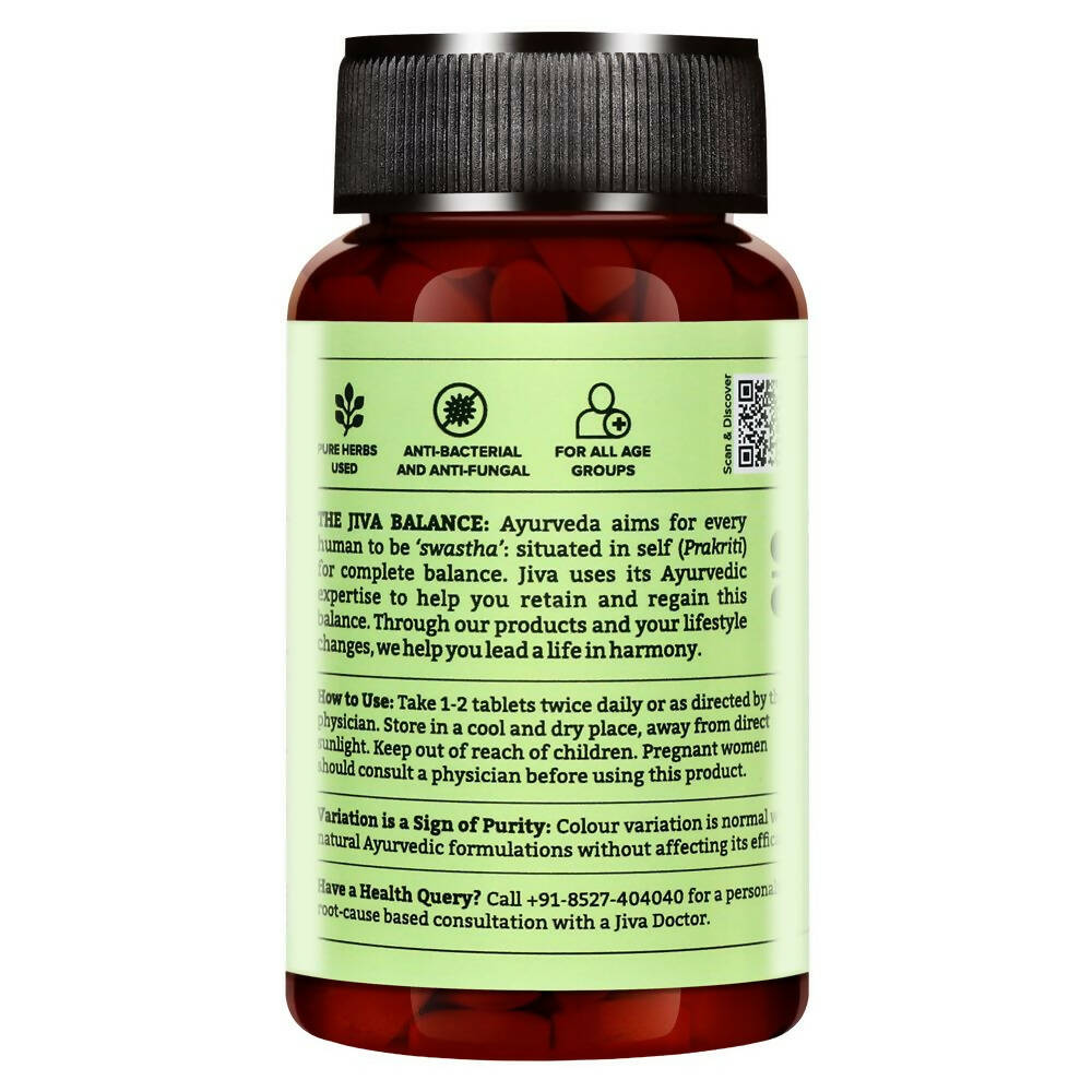 https://cdn.shopify.com/s/files/1/1857/6931/products/WETtDD1TKj.jpg?v=1771920785