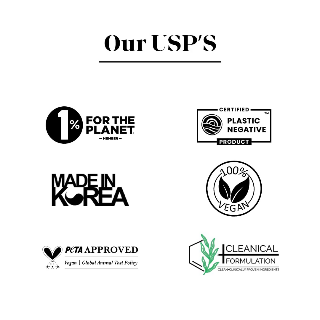 https://cdn.shopify.com/s/files/1/1857/6931/files/WEVpJuVSS2.png?v=1731328455