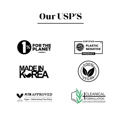 https://cdn.shopify.com/s/files/1/1857/6931/files/WEVpJuVSS2.png?v=1731328455