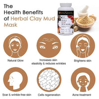 https://cdn.shopify.com/s/files/1/1857/6931/products/WEVs7ba3cA.jpg?v=1614911342