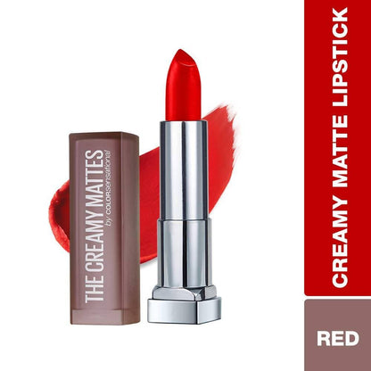 https://cdn.shopify.com/s/files/1/1857/6931/products/WEYkItksK9.jpg?v=1614911278