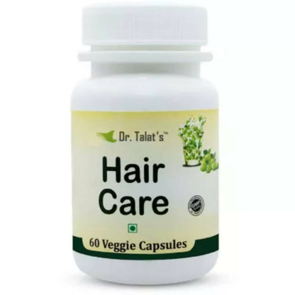 https://cdn.shopify.com/s/files/1/1857/6931/products/WEdQCNj3s5.jpg?v=1762348876
