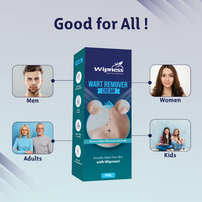 https://cdn.shopify.com/s/files/1/1857/6931/files/WEdRlFaLNt.png?v=1777533401
