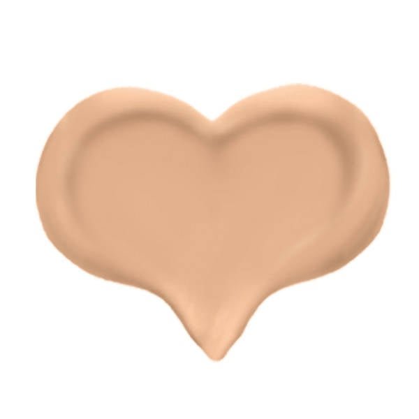 https://cdn.shopify.com/s/files/1/1857/6931/files/WEeGYg6KhJ-286379.jpg?v=1736150579