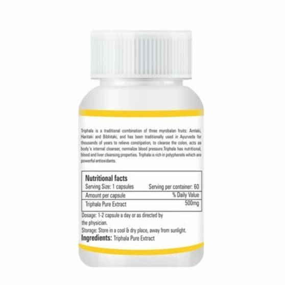 https://cdn.shopify.com/s/files/1/1857/6931/products/WEmZZPROgr.jpg?v=1650286635