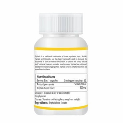 https://cdn.shopify.com/s/files/1/1857/6931/products/WEmZZPROgr.jpg?v=1650286635