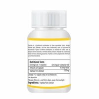 https://cdn.shopify.com/s/files/1/1857/6931/products/WEmZZPROgr.jpg?v=1650286635