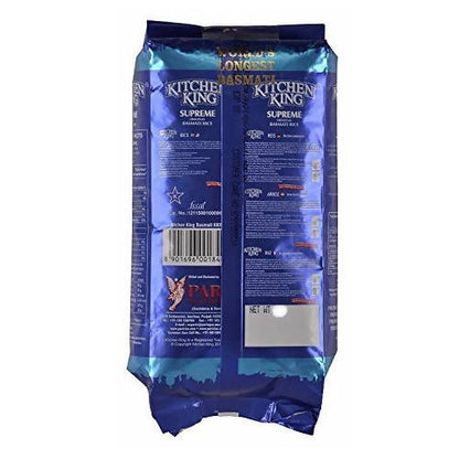 https://cdn.shopify.com/s/files/1/1857/6931/products/WEoCYnu6GK.jpg?v=1623683659