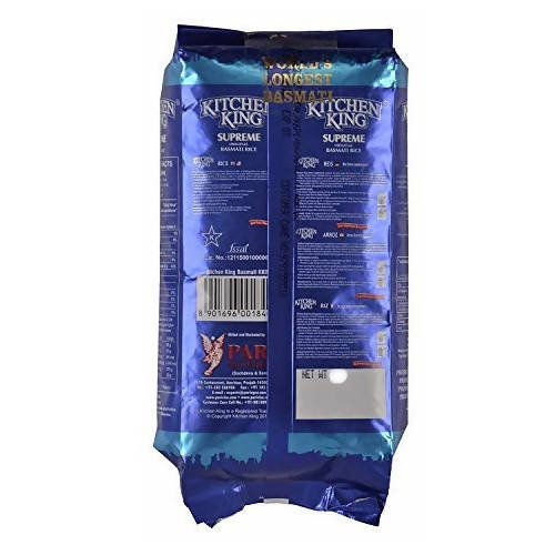 https://cdn.shopify.com/s/files/1/1857/6931/products/WEoCYnu6GK.jpg?v=1623683659