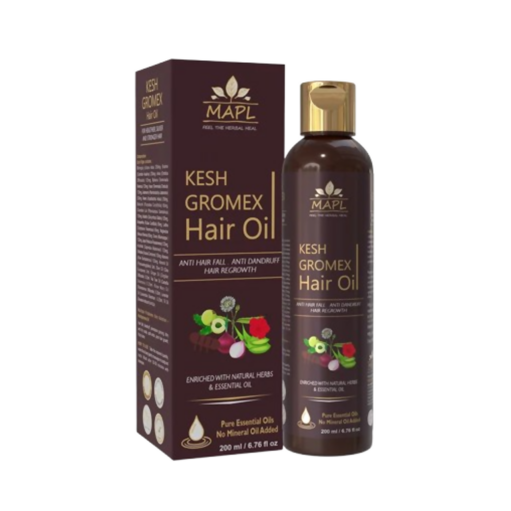 https://cdn.shopify.com/s/files/1/1857/6931/files/WEqdoy5W8B.png?v=1785821959