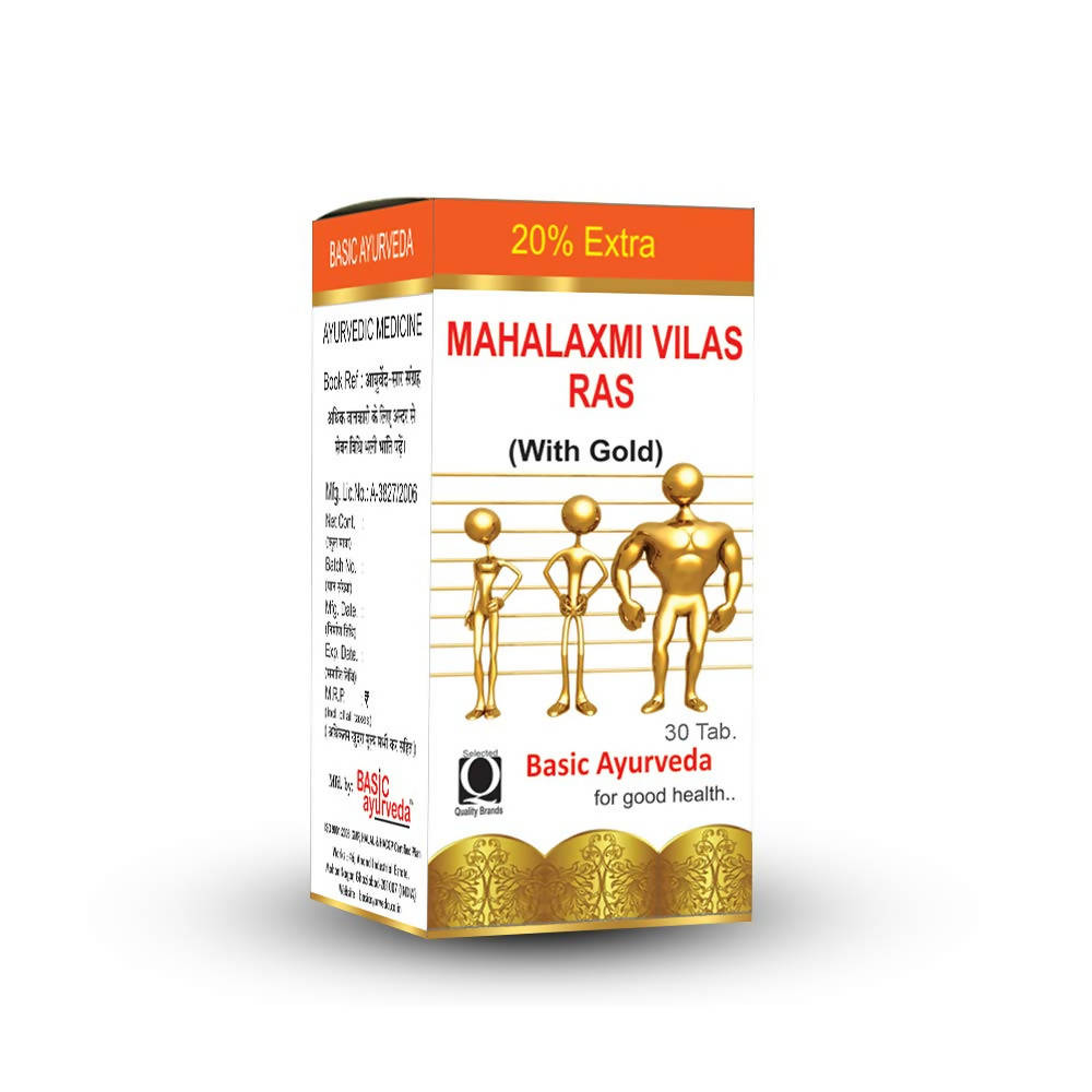 https://cdn.shopify.com/s/files/1/1857/6931/products/WEvjmlPVFJ.jpg?v=1634820446