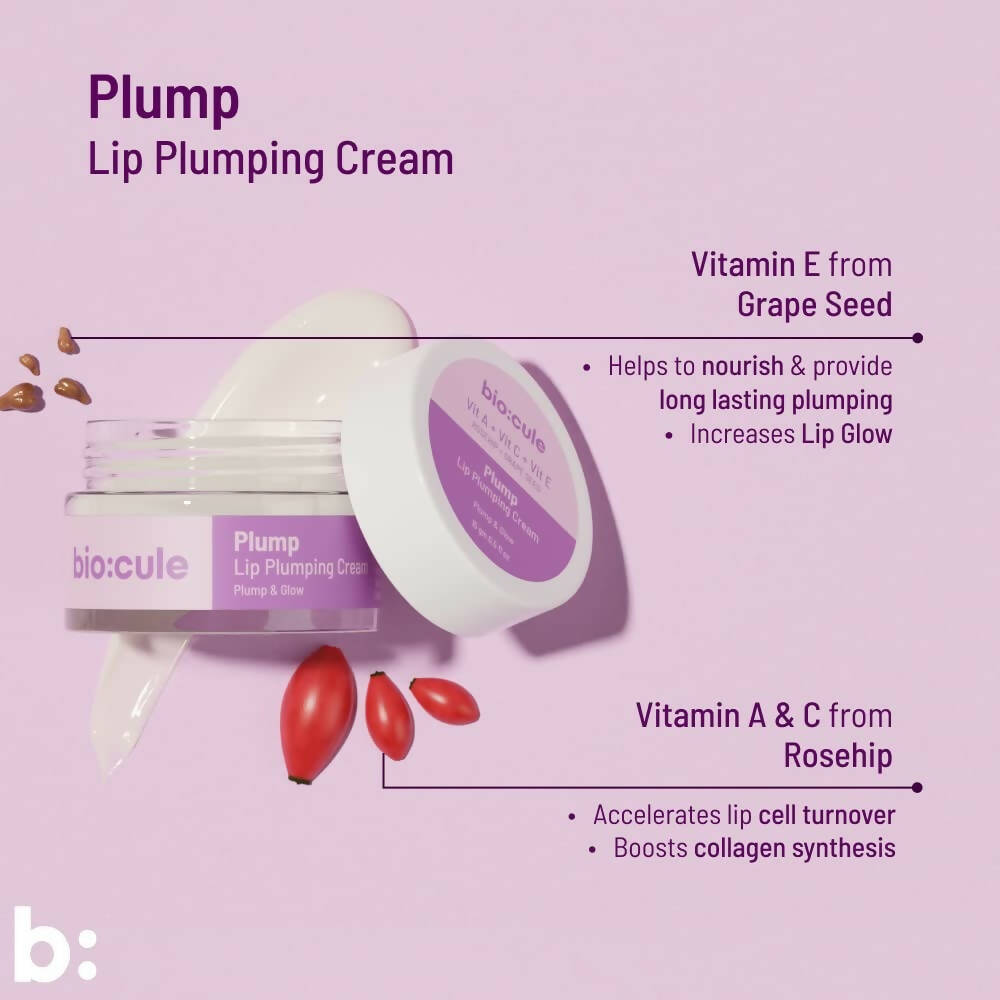 https://cdn.shopify.com/s/files/1/1857/6931/products/WEwLb7mnz7.jpg?v=1686130872