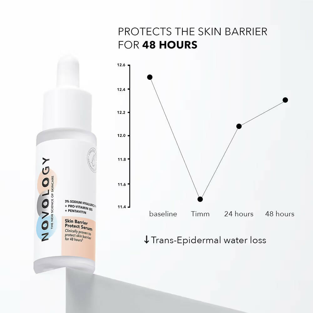 https://cdn.shopify.com/s/files/1/1857/6931/products/WF4spWc8vP.jpg?v=1742973090