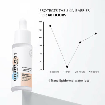 https://cdn.shopify.com/s/files/1/1857/6931/products/WF4spWc8vP.jpg?v=1742973090