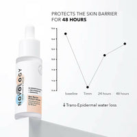 https://cdn.shopify.com/s/files/1/1857/6931/products/WF4spWc8vP.jpg?v=1742973090