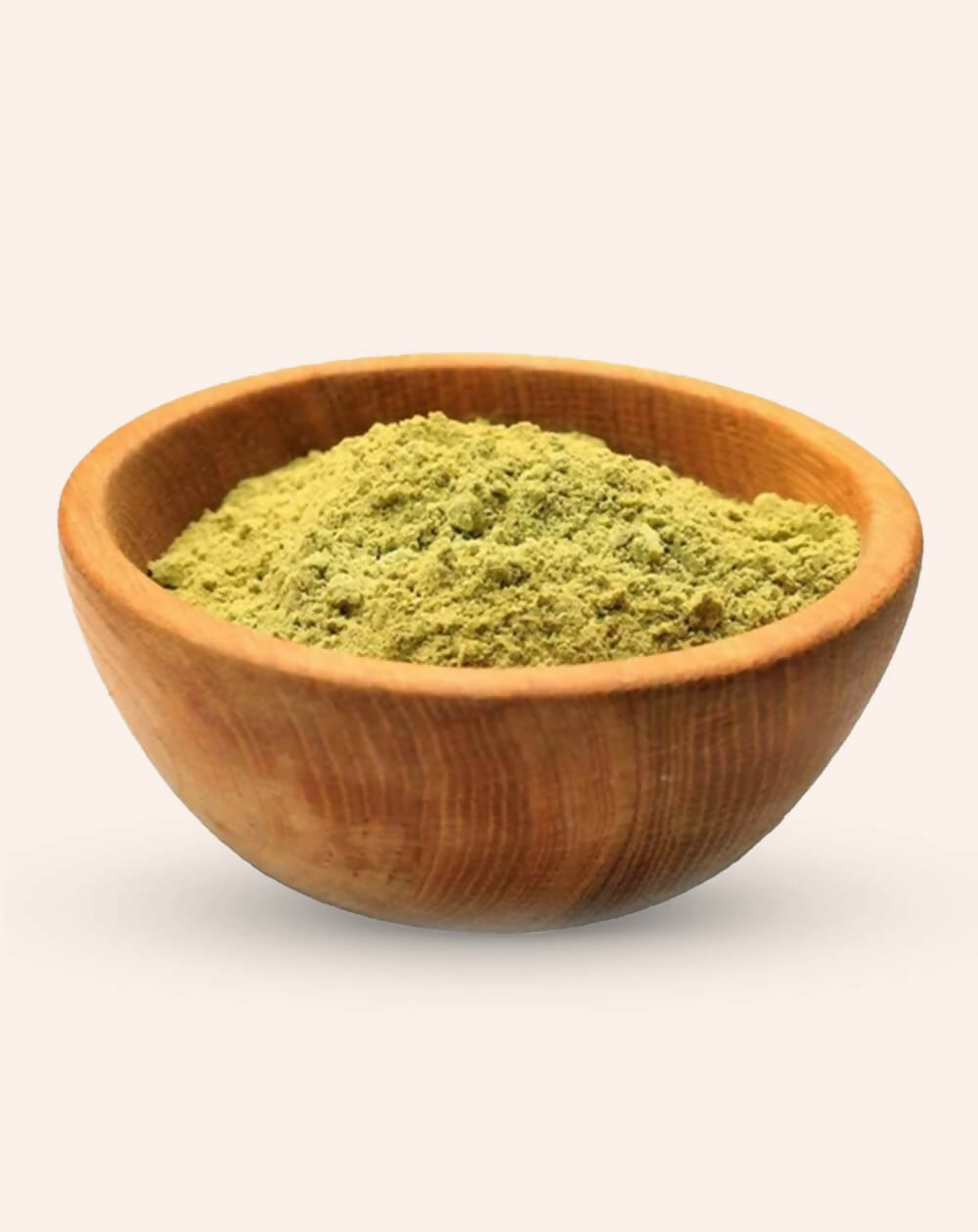 https://cdn.shopify.com/s/files/1/1857/6931/files/WFCLsI6Whd.jpg?v=1761655077