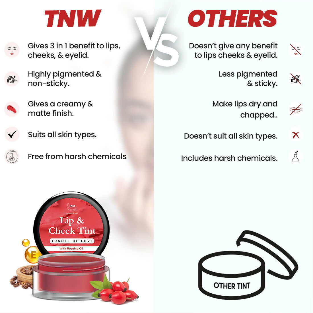 https://cdn.shopify.com/s/files/1/1857/6931/files/WFDXw9VU0T.jpg?v=1732281859