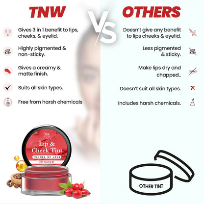 https://cdn.shopify.com/s/files/1/1857/6931/files/WFDXw9VU0T.jpg?v=1732281859