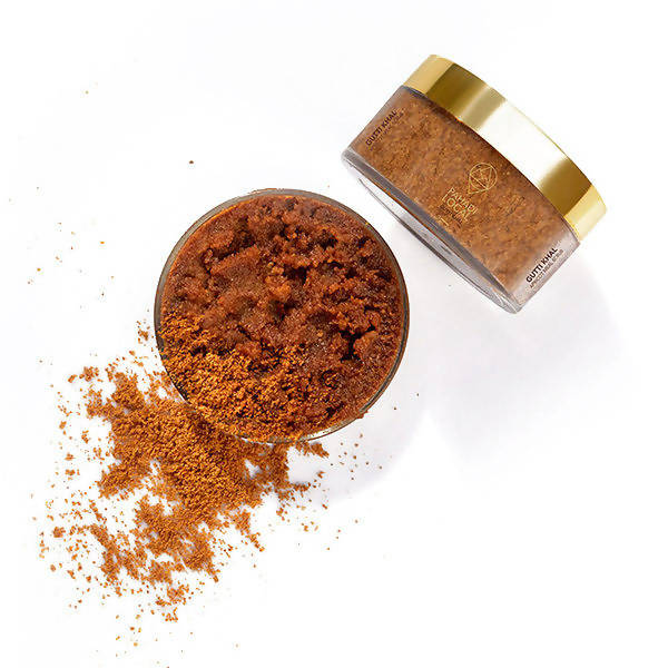 https://cdn.shopify.com/s/files/1/1857/6931/products/WFItF21Nqe.jpg?v=1643979666