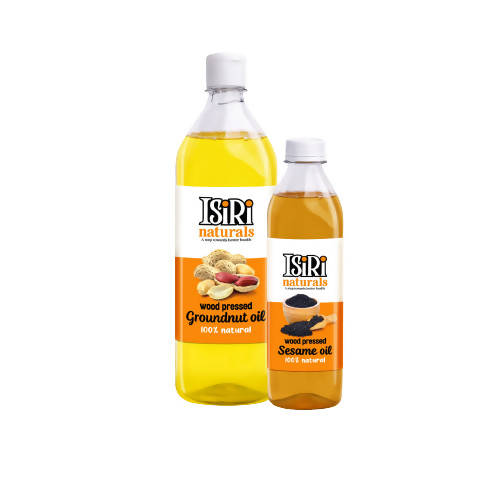 https://cdn.shopify.com/s/files/1/1857/6931/products/WFJ6i7PYrS.jpg?v=1762328610