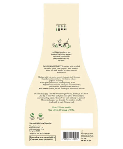 https://cdn.shopify.com/s/files/1/1857/6931/products/WFKLnCj0M9.jpg?v=1656313929