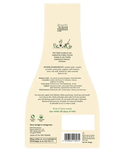 https://cdn.shopify.com/s/files/1/1857/6931/products/WFKLnCj0M9.jpg?v=1656313929