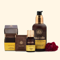 https://cdn.shopify.com/s/files/1/1857/6931/products/WFKRIvDS7O.jpg?v=1629986316