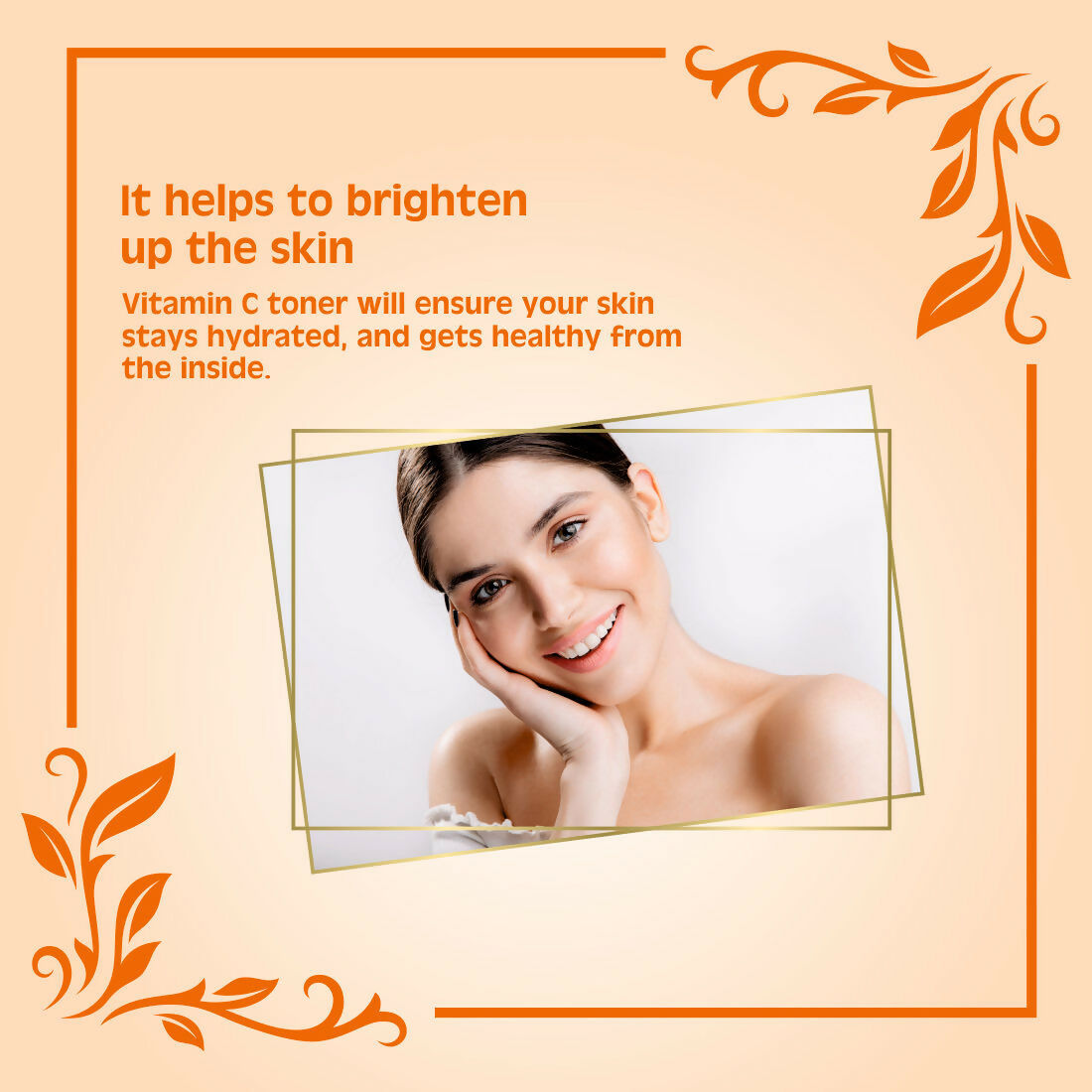 https://cdn.shopify.com/s/files/1/1857/6931/files/WFLaKTfPp5.jpg?v=1732023715