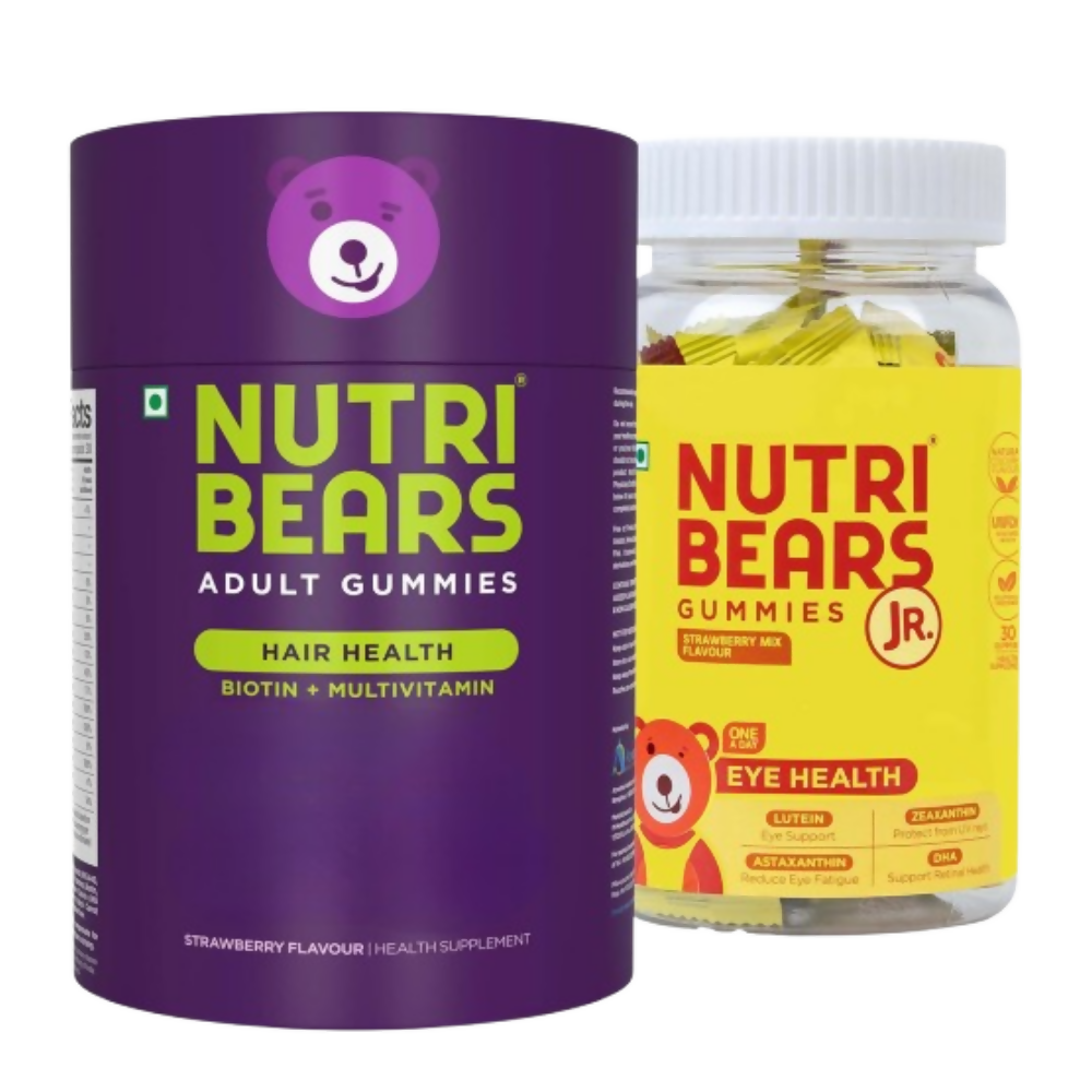 https://cdn.shopify.com/s/files/1/1857/6931/files/WFMPlvIdzm.png?v=1778063732