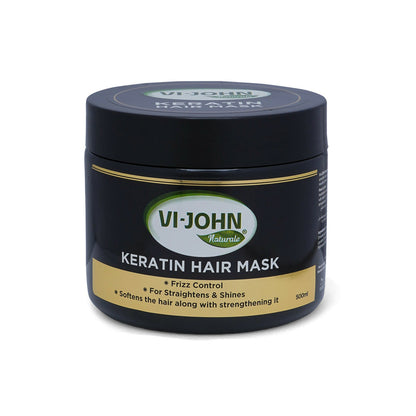 https://cdn.shopify.com/s/files/1/1857/6931/files/WFOdWbevhK.jpg?v=1760013122