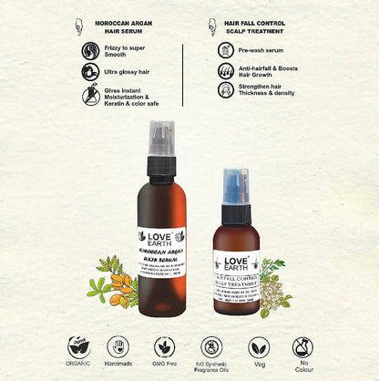 https://cdn.shopify.com/s/files/1/1857/6931/products/WFQoegsFAQ.jpg?v=1666078381