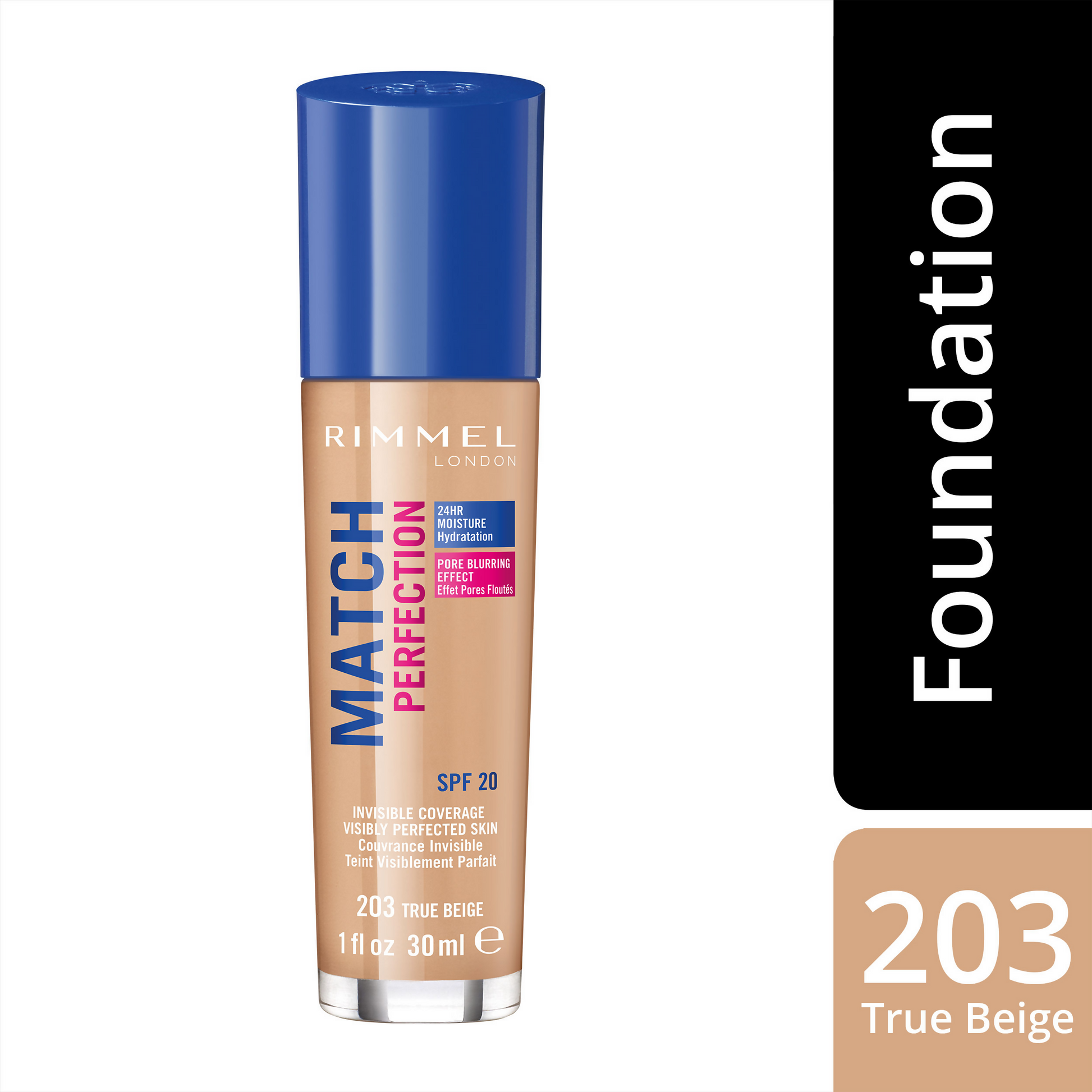 https://cdn.shopify.com/s/files/1/1857/6931/files/WFSxoZElLP.png?v=1736252489