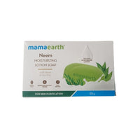 https://cdn.shopify.com/s/files/1/1857/6931/files/WFVXkkrEf8.jpg?v=1722422731
