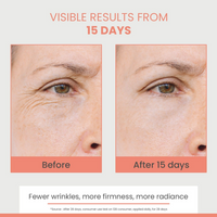 https://cdn.shopify.com/s/files/1/1857/6931/files/WFWMkTVBMW.png?v=1747917217