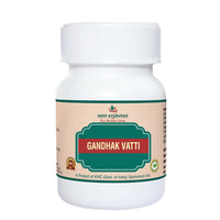 https://cdn.shopify.com/s/files/1/1857/6931/products/WFXRx4qCeN.jpg?v=1762333494