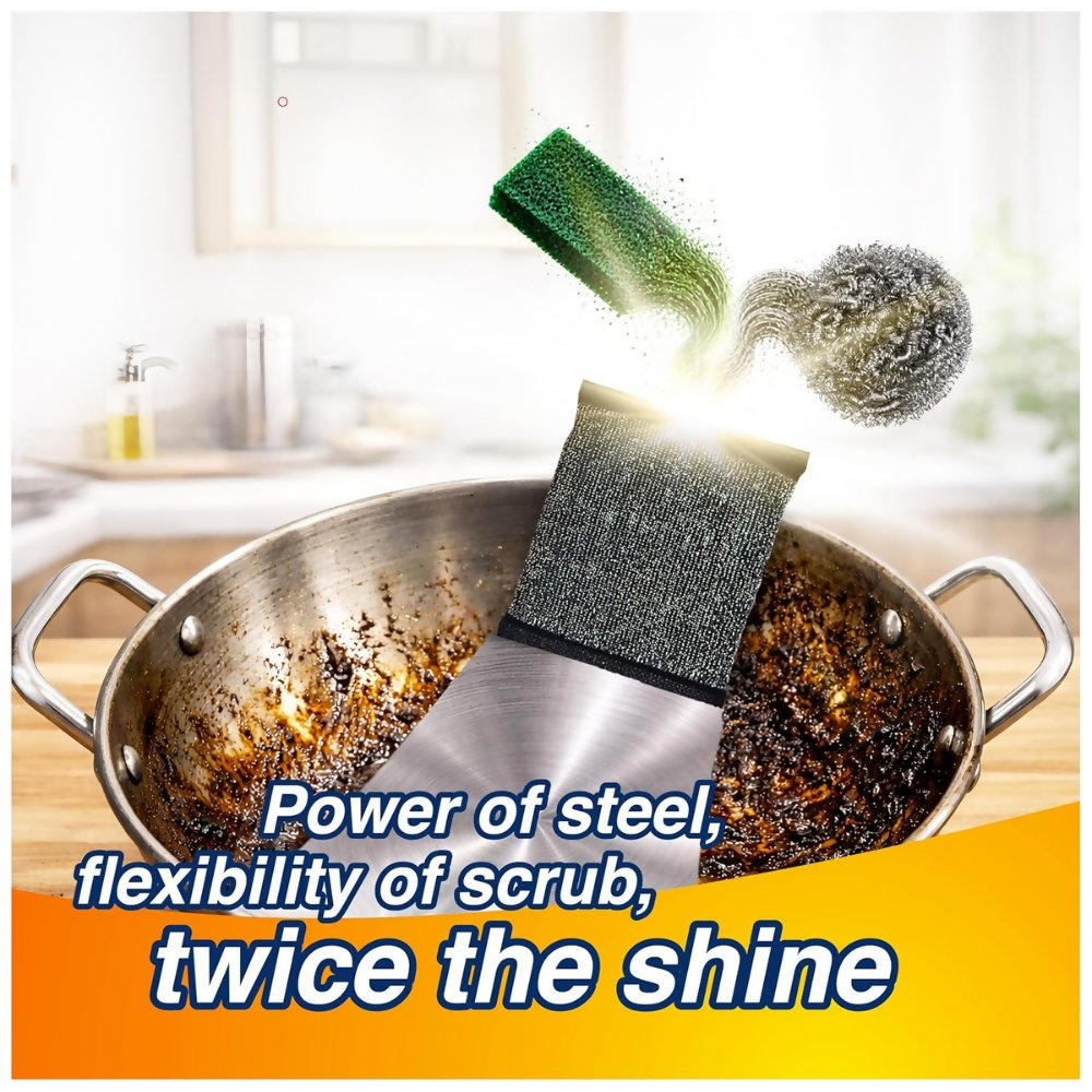 https://cdn.shopify.com/s/files/1/1857/6931/files/WFZqIPNfix.png?v=1783835322