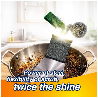 https://cdn.shopify.com/s/files/1/1857/6931/files/WFZqIPNfix.png?v=1783835322