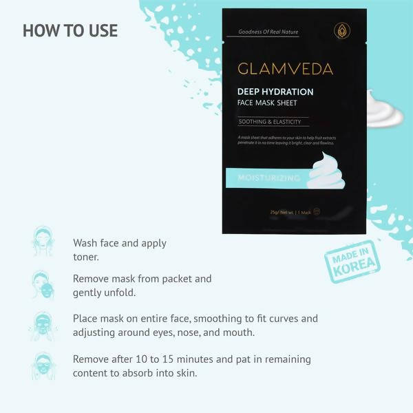 https://cdn.shopify.com/s/files/1/1857/6931/products/WFaeWMRmKP.jpg?v=1634379111