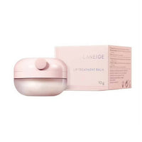 https://cdn.shopify.com/s/files/1/1857/6931/products/WFeRUTVL0s.jpg?v=1673421502