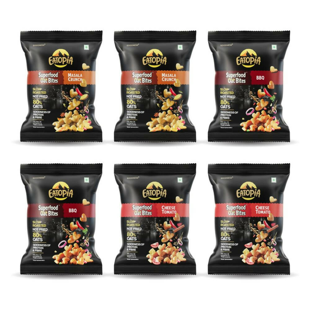 https://cdn.shopify.com/s/files/1/1857/6931/products/WFgoaXQJ6f.jpg?v=1762387898
