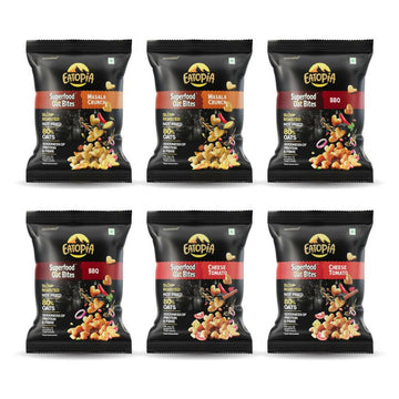 https://cdn.shopify.com/s/files/1/1857/6931/products/WFgoaXQJ6f.jpg?v=1762387898